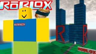 roblox classic [upl. by Starinsky384]