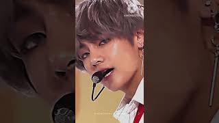 Patli kamariya 😘🥰😍V🌼🥀 kimtaehyung ❤️ bts Hindi song edit 💜💖bts shorts 💖💗 [upl. by Aicac]