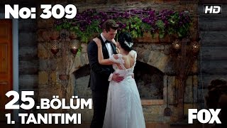 No 309 25 Bölüm 1 Tanıtımı [upl. by Allis]