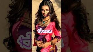 Avneet kaur Ashi Singh Siddharth nigam Chahat panday Nirisha basnettviraltrendinginstagramshorts [upl. by Adnyc]