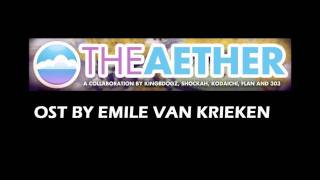 Emile van Krieken  Meadow Aether 3 [upl. by Yessak]