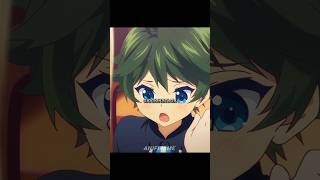 Он внезапно стал ребенком 😳🤭  Сестрёнки вы же мне всё покажете 😁 musaigennophantomworld [upl. by Nage809]