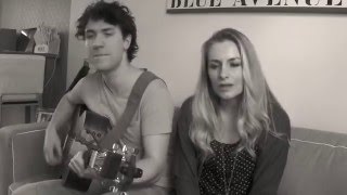 Mooi  Marco Borsato Cover by Sander amp Angela Nijbroek [upl. by Marilin]