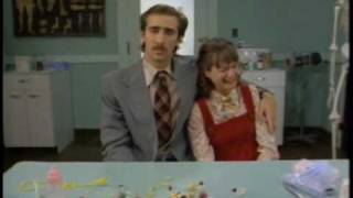 Raising Arizona  TBT Trailer  20th Century FOX [upl. by Halladba]