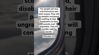 In the last days trustinchrist love like share subscribe [upl. by Llebasi]