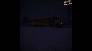 Riteway edit RITEWAY buses FYP [upl. by Kramlich829]