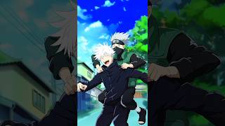 naruto vs sasuke 😱🔥 naruto animeshorts anime trending shorts viralshorts [upl. by Terese356]