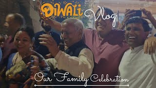 Mega Pahadi Diwali 🪔 At Pritambhartwan’s Residence With ​narendrasinghnegi Meenarana [upl. by Alanah]