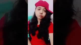 Dil Ki Khata Bhi Kya 😜shorts dancequeendiv dancequeen masti [upl. by Sausa]