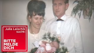 60 Jahre lange Suche Sieglinde sucht ihre Schwester nach Scheidung  12  Bitte melde dich  SAT1 [upl. by Eniladam755]