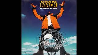 Craig Mack  Flava In Ya Ear Remix  Clean [upl. by Landis]