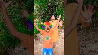 Roopa🤣🤣 funny entertainment comedyvideos viralvideo comedy trending youtubeshorts funnyco [upl. by Desai]