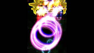 phoenix2 arcology cq6 daily mission3240  ssss qhelqod gamma [upl. by Aicele]