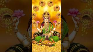 Ashtakam lakshmi stotrammhalaxmi dhanlakshmi vaibhavlakshmi srilakshmi [upl. by Akered80]