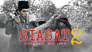 MATA PENA  POLITIK DESA Eps 2 [upl. by Trainer921]