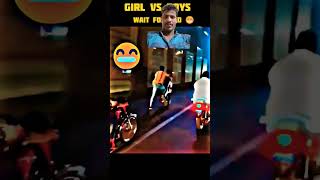 boys 😂 kawasaki biker trending ytshorts shortsfeed rider racing bikelover motovlog shorts [upl. by Jayson]