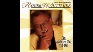 Roger Whittaker  Geh wohin dein Herz dich trägt 1995 [upl. by Brinna919]