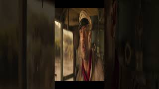 POPEYE Live Action Movie – Full Teaser Trailer – Warner Bros Latest Update [upl. by Ernie298]