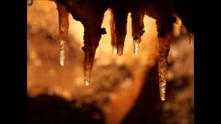 Stalactites and Stalagmites [upl. by Addiel]