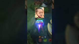 Lengkap deh mobilelegends mlbb mobilelegendsid mlbbcreatorcamp [upl. by Green]