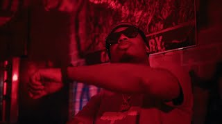 YH Dolo amp Prince Shorty  Yungeen Ace Do it Remix music video [upl. by Rossi]