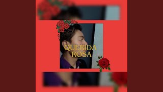 Querida rosa [upl. by Aimat582]