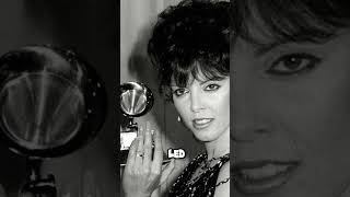 Why Pat Benatar Was the Most Important Rock Star of the 80s [upl. by Paradies]