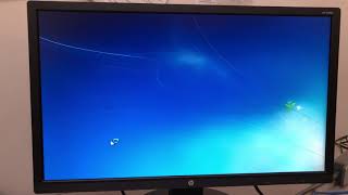 Fix boot problem WES7 64bit  Error 0xc0000428  winloadefi [upl. by Lehcsreh984]