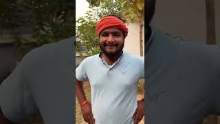 Ladki Patane ka mantr 🤣🤣 vairalvideo BokaComedyStar funny video [upl. by Clova534]