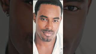 The very handsome LAMMAN RUCKER is 53 today HAPPY BIRTHDAY 🎂 🥳 🎉 🎈 🎁 🎊 🍾🥂🎉🎈🎊🎈💞💋💋💋 [upl. by Patty677]