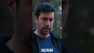 quotYapamadım vuramadımquot denizbaysal çağlarertuğrul showtv [upl. by Nauqes]