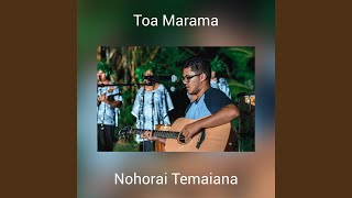 Toa Marama [upl. by Timmons]