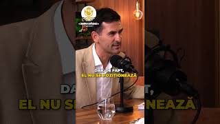 Despre rolul zaharului in organism aflam de la Prof Dr Dan Vodnar in noul podcast [upl. by Dionne]