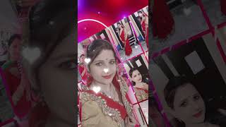 kabootri diler kharkiyaDiler kharkiya New SongAnjali Raghav new songlove dil video [upl. by Yrret507]