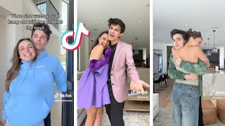 New best of Biersons TikToks Brent Rivera and Pierson Wodzynski  TikTok compilation [upl. by Derby822]