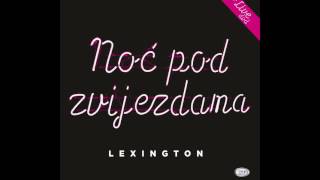 Lexington Band  Ljetnje Kise   Official Audio 2017 HD [upl. by Khichabia972]