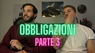 Come scegliere le obbligazioni giuste  I nostri consigli [upl. by Kristofor]