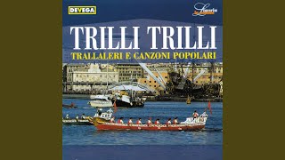 Trilli trilli [upl. by Germano]