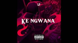 Ke ngwana [upl. by Daphna407]