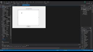 How to work with the Rich Text Box in C using Visual Studio [upl. by Vories]