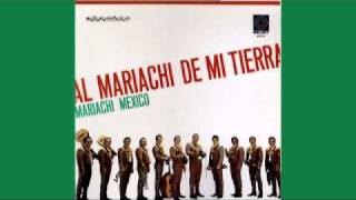 Mariachi Mexico de Pepe Villa Las Bicicletas [upl. by Enirehtac]