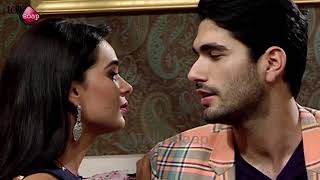 Saam Daam Dand Bhed 9th March2018  Upcoming Episode  Star Bharat  Telly soap [upl. by Jea]