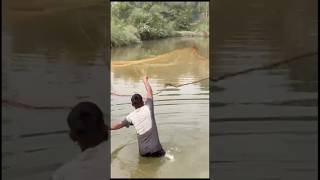 Fishing manytshorts fishingmethod fishing fish carp carpfishing outdoors trick ytshorts [upl. by Daryle]