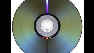 Converter de dvd para mp3 Tutorial ↓ ↓ ↓ ↓ ↓ ↓ ↓Novo Vídeo 2018 link↓ ↓ ↓ ↓ ↓ ↓ ↓ ↓ [upl. by Ingaberg]