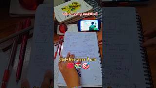 cdp sachin sir daily classstudymotivation ctet paper2 motivation  viralsubscribe [upl. by Llenrub]