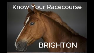 Brighton Racecourse detailed Description [upl. by Ylrae227]