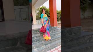 Lag jaaye na dhoop tuje✨💖✨ music song hindisong love shortvideo [upl. by Eidas]