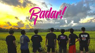 RADAR Song Full Album Special HUT RI 79 [upl. by Eerok]