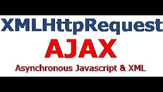 AJAX hello world with jsp amp servlet using Eclipse IDE [upl. by Orsino]