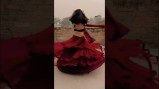 Ghagra 🙏 bollywood hindisong trending shortsvideo viralvideo dance maduridixit sanjaydutt [upl. by Pete]